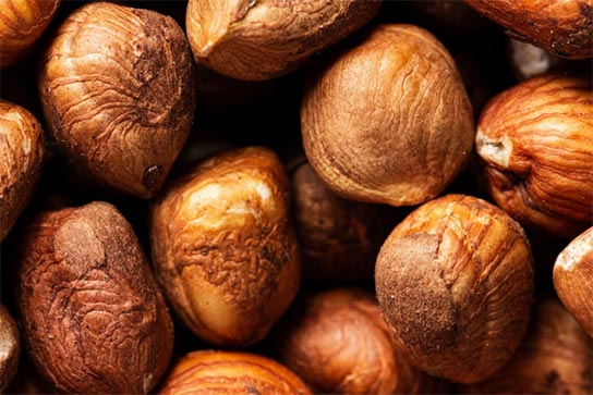 nutmeg exports,global nutmeg exports,nutmeg export