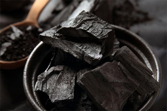 coal exporters,coal export,coal exporter