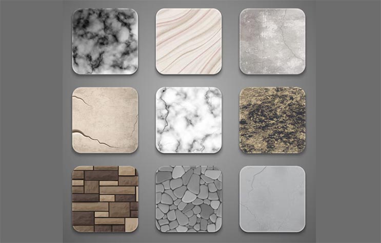 granite suppliers,granite supplier,global granite suppliers