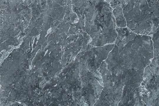 marble suppliers,marble supplier,global marble suppliers