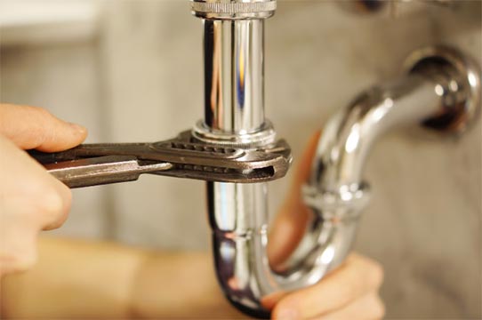 plumbing suppliers,plumbing supplier,global plumbing suppliers