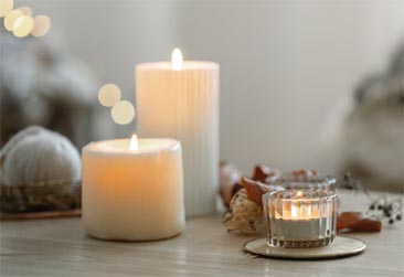 candle suppliers,candle supplier,global candle suppliers