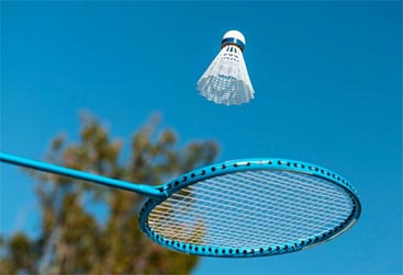 badminton suppliers,badminton supplier,global badminton suppliers