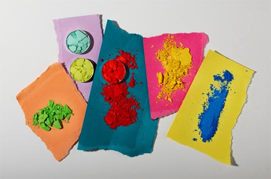 pigment suppliers,pigment supplier,global pigment suppliers