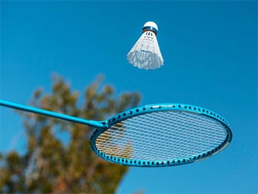 badminton supplier china,badminton supplier,badminton suppliers