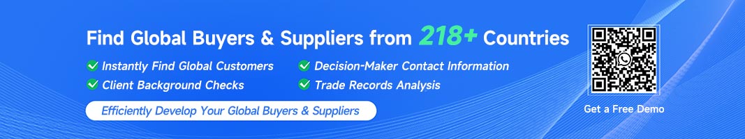 trade supplier,trade suppliers,find trade suppliers