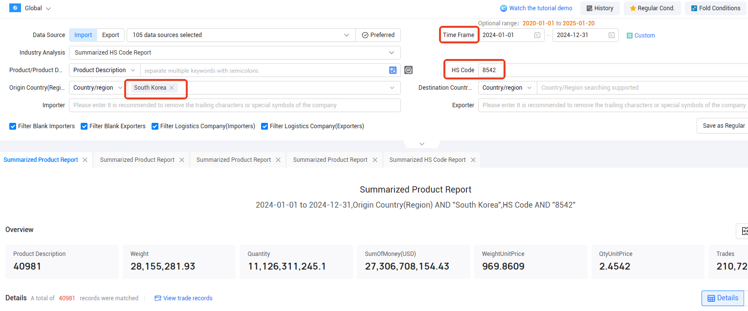 top 10 exporter,top 10 exporters,top 10 exporters in south korea