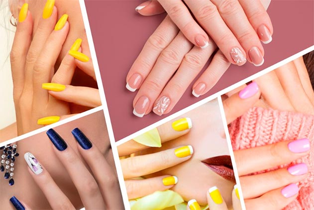 nail import,nail export,nail imports,nail exports