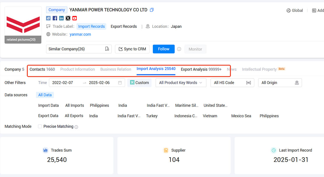 japan import,japan imports,japan imports data