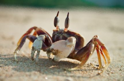 global crab imports,global crab exports,crab imports,crab exports