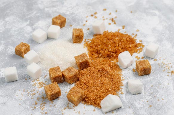 sugar buyer in the united states,sugar buyer,sugar buyers