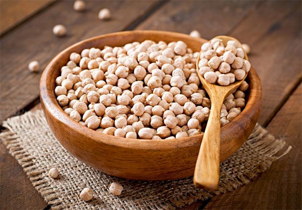 chickpea exporters,chickpea exporter,chickpea exporter usa