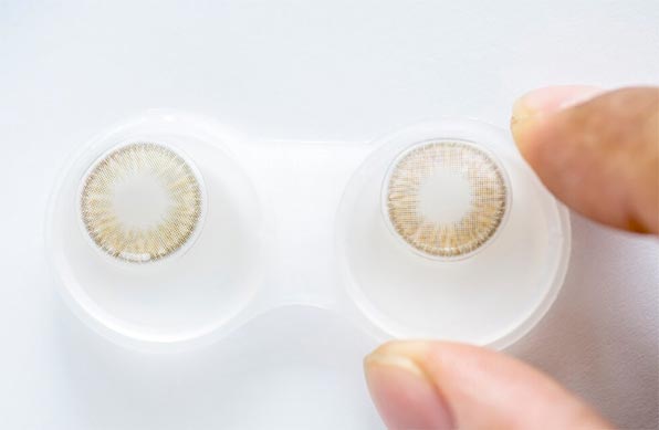 contact lens suppliers,contact lens supplier,contact lens suppliers list