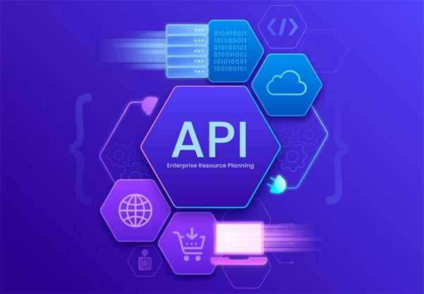 tendata's api interface,api,tendata api