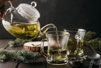 tea import,tea importer,tea importers