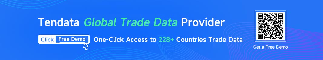 trade data,trade data platform,free trade data platform