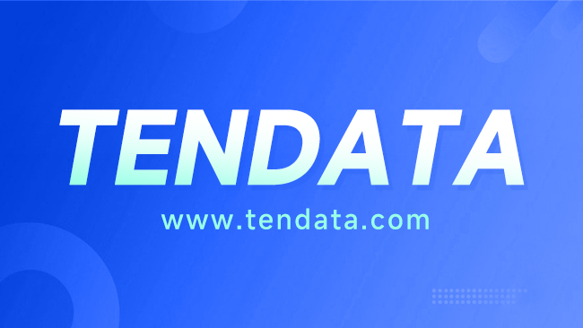 export import business,ten data news