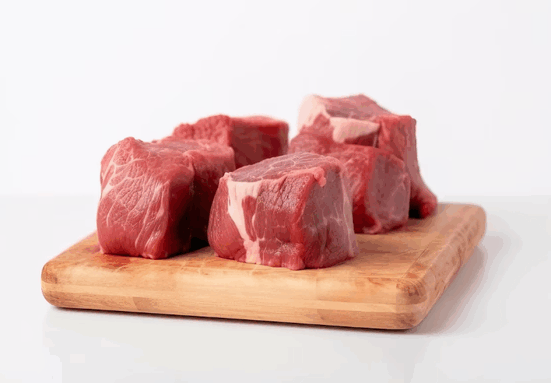 savoring-the-flavor-exploring-the-global-trade-of-beef-cuts