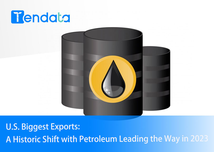 U S Biggest Exports A Historic Shift With Petroleum Leading The Way   1705050566291036848 