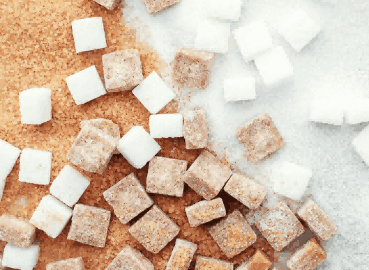 Global Sugar Imports Overview in 2022-2023 — Tendata