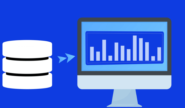 An Overview of Nigeria's Import Data | Business in Nigeria | Tendata