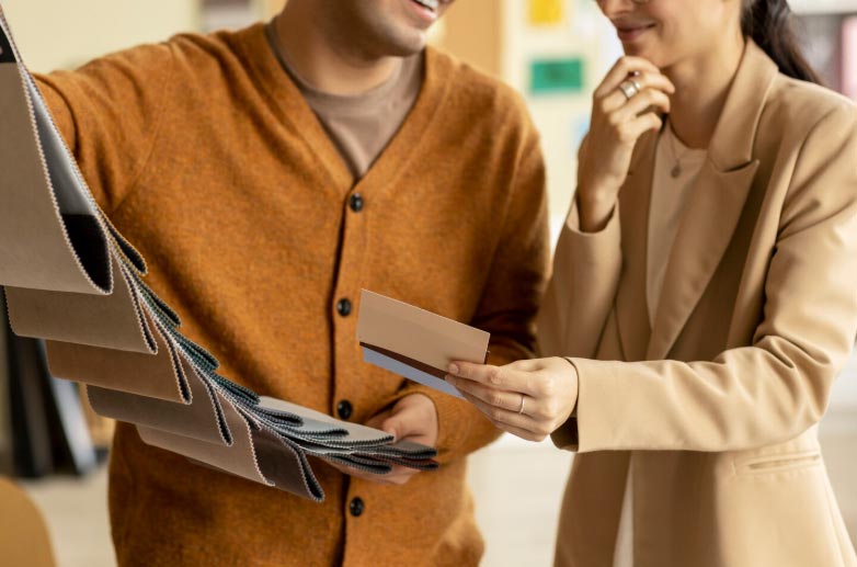 Buyer Due Diligence Buyer Due Diligence