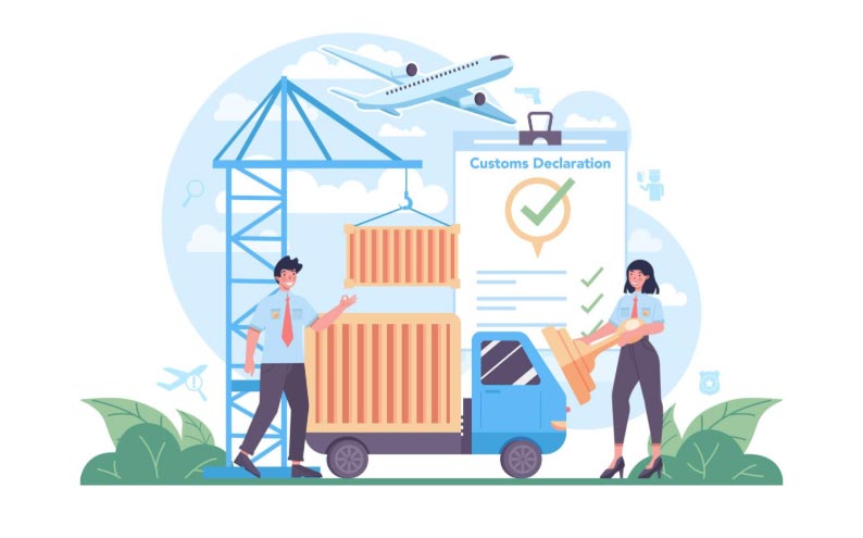 customs data,global customs data customs data,global customs data