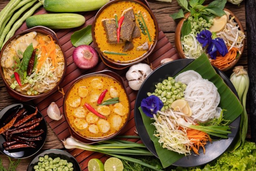 philippine food trade companies,trade companies philippine food trade companies,trade companies