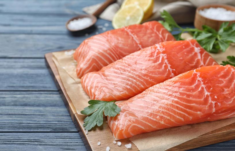 salmon exports,salmon export,salmon imports,salmon import salmon exports,salmon export,salmon imports,salmon import