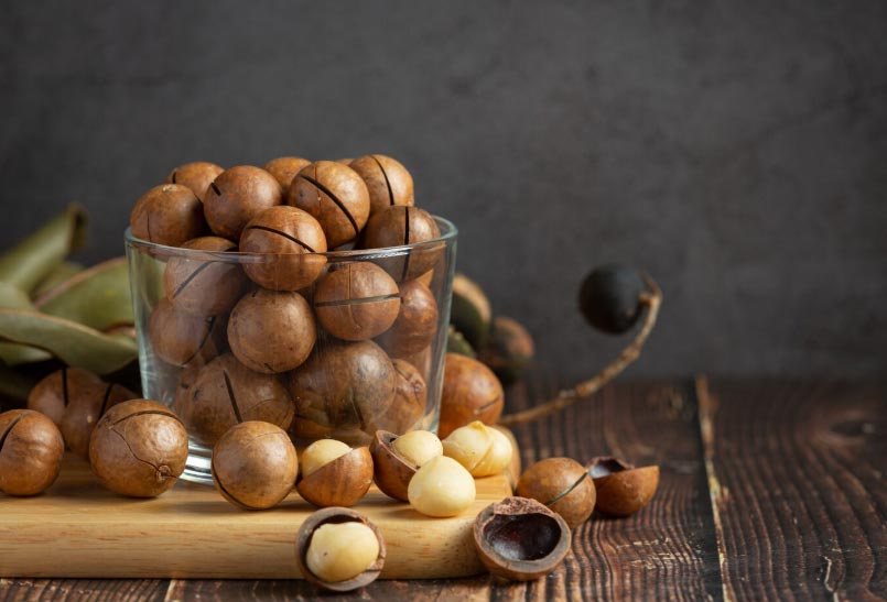 macadamia nuts trade exports,macadamia nuts trade imports,macadamia nuts trade export,macadamia nuts trade import macadamia nuts trade exports,macadamia nuts trade imports,macadamia nuts trade export,macadamia nuts trade import