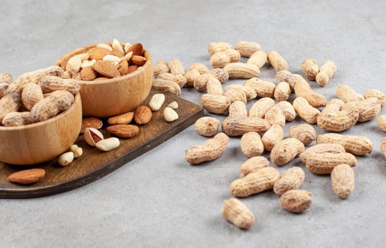 peanuts exports,peanuts imports,peanuts export,peanuts import peanuts exports,peanuts imports,peanuts export,peanuts import