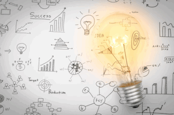 import and export trade,international import and export trade,global import and export trade import and export trade,international import and export trade,global import and export trade