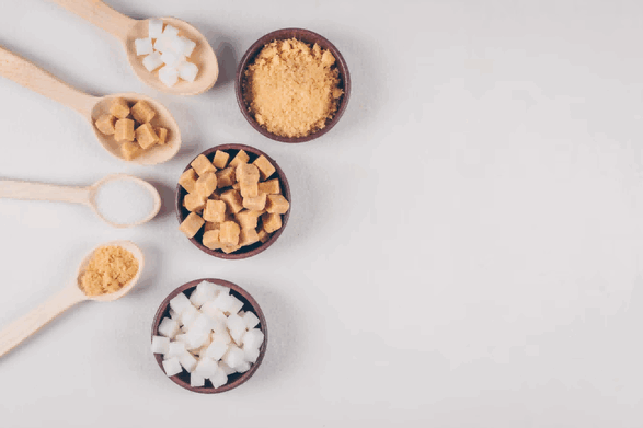 sugar import,sugar import trends,global sugar imports sugar import,sugar import trends,global sugar imports