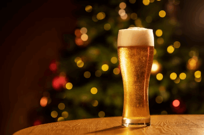 germany exporting,germany exporting beer,germany exporting market germany exporting,germany exporting beer,germany exporting market