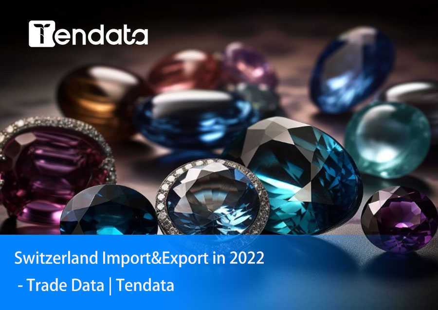 switzerland import,switzerland export,switzerland import export switzerland import,switzerland export,switzerland import export