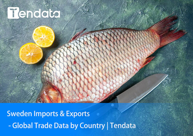 sweden import,sweden export,sweden import export sweden import,sweden export,sweden import export