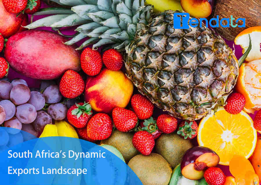 south africa export,south africa exports,south africa export products south africa export,south africa exports,south africa export products