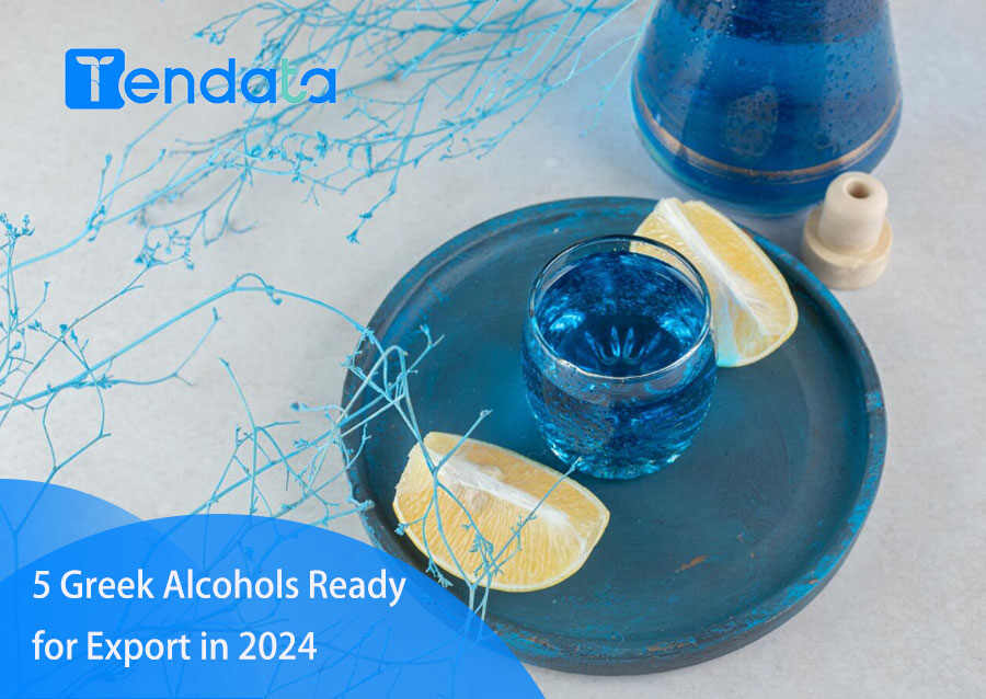greek alcohol,greek alcohols,greek alcohol export greek alcohol,greek alcohols,greek alcohol export