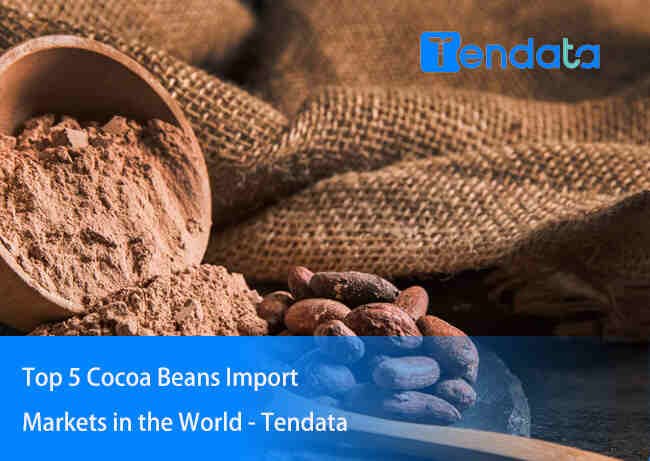 cocoa bean import,cocoa bean import markets,ocoa beans import cocoa bean import,cocoa bean import markets,ocoa beans import