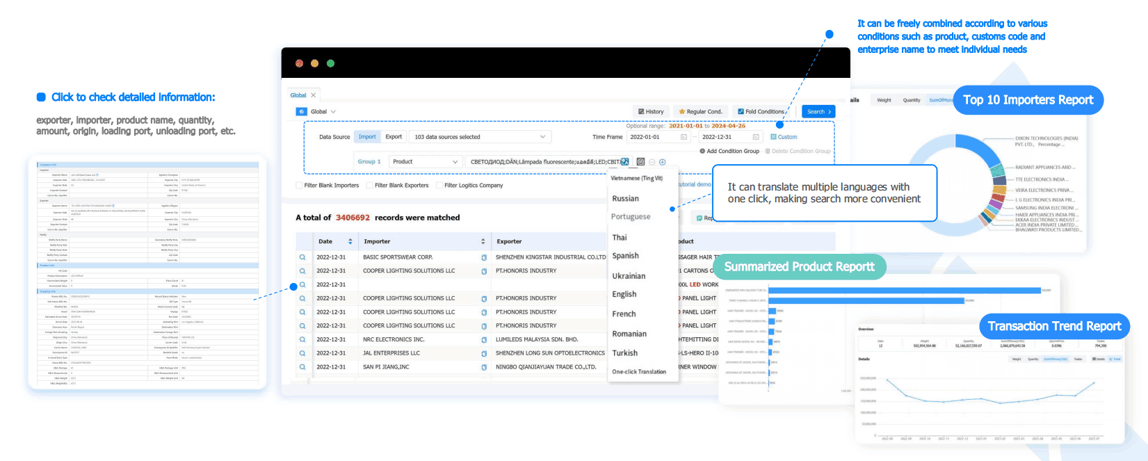 market analysis,market trend,market trends,global market analysis market analysis,market trend,market trends,global market analysis