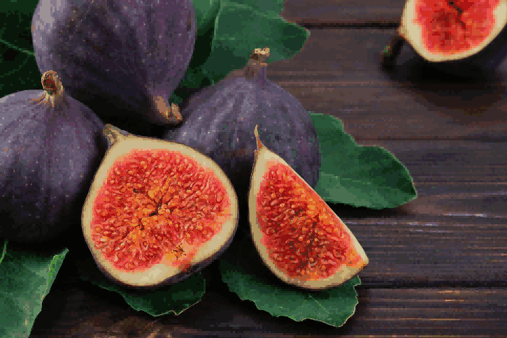 fig export market,fig exports,global fig exports fig export market,fig exports,global fig exports