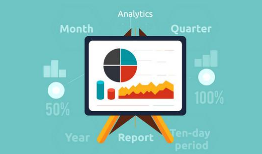 1721887765755016168.png image.png