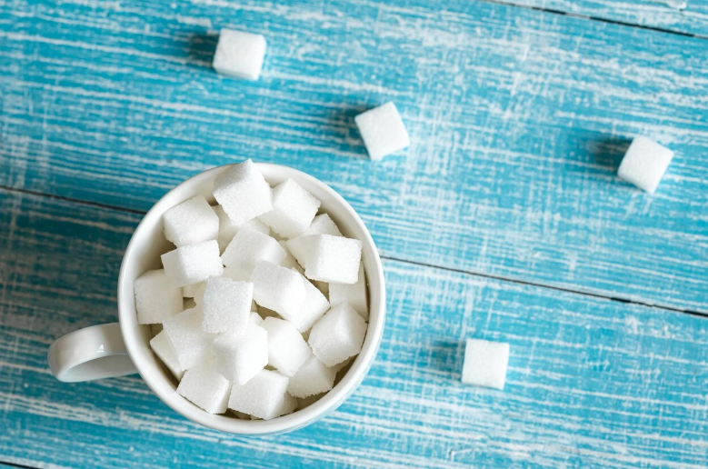united states sugar buyer,united states sugar buyers,the united states sugar buyers united states sugar buyer,united states sugar buyers,the united states sugar buyers